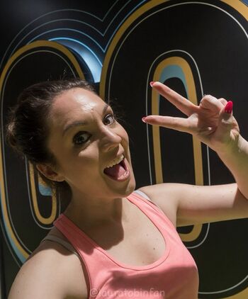 Leaked Laura tobin  page private photo viral onlyfans