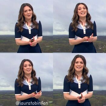 Leaked Laura tobin  page private photo viral onlyfans