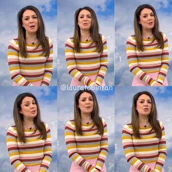 Leaked Laura tobin  page private photo viral onlyfans