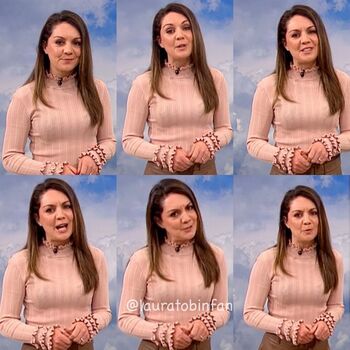 Leaked Laura tobin  page private photo viral onlyfans