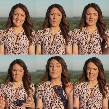 Leaked Laura tobin  page private photo viral onlyfans