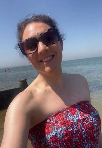 Leaked Laura tobin  page private photo viral onlyfans