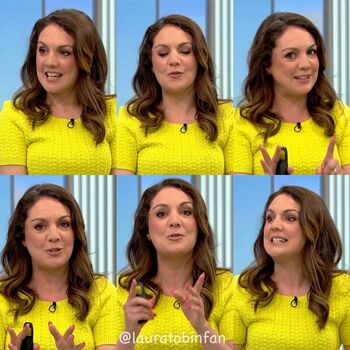 Leaked Laura tobin  page private photo viral onlyfans