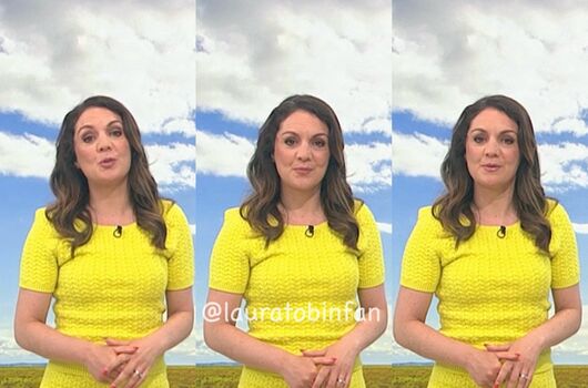 Leaked Laura tobin  page private photo viral onlyfans