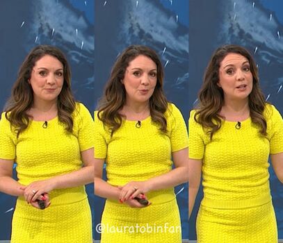 Leaked Laura tobin  page private photo viral onlyfans