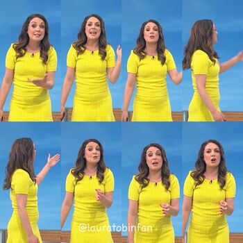 Leaked Laura tobin  page private photo viral onlyfans