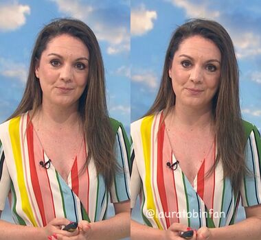 Leaked Laura tobin  page private photo viral onlyfans