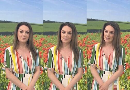 Leaked Laura tobin  page private photo viral onlyfans