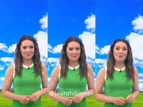Leaked Laura tobin  page private photo viral onlyfans