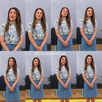 Leaked Laura tobin  page private photo viral onlyfans