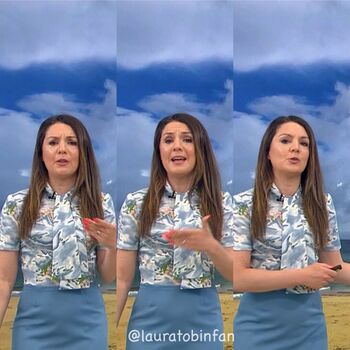 Leaked Laura tobin  page private photo viral onlyfans