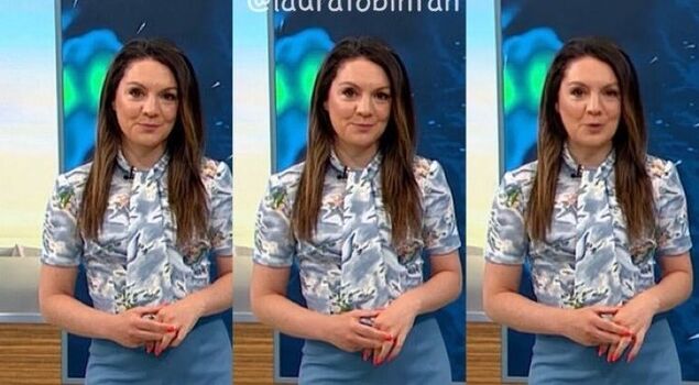 Leaked Laura tobin  page private photo viral onlyfans