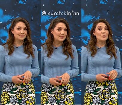 Leaked Laura tobin  page private photo viral onlyfans