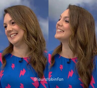 Leaked Laura tobin  page private photo viral onlyfans