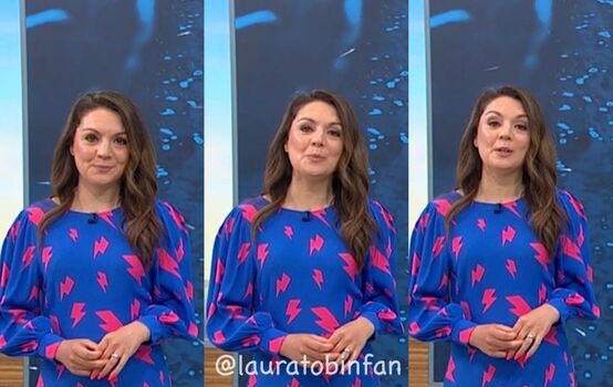 Leaked Laura tobin  page private photo viral onlyfans