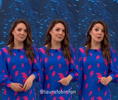 Leaked Laura tobin  page private photo viral onlyfans