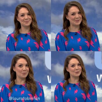 Leaked Laura tobin  page private photo viral onlyfans