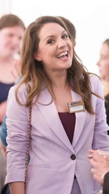 Leaked Laura tobin  page private photo viral onlyfans