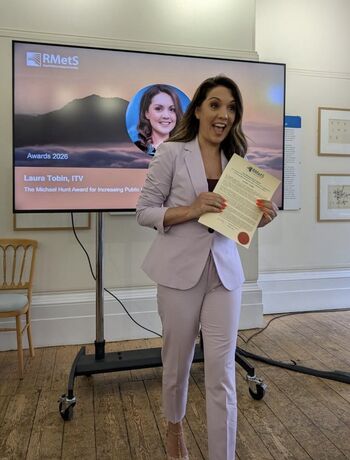 Leaked Laura tobin  page private photo viral onlyfans