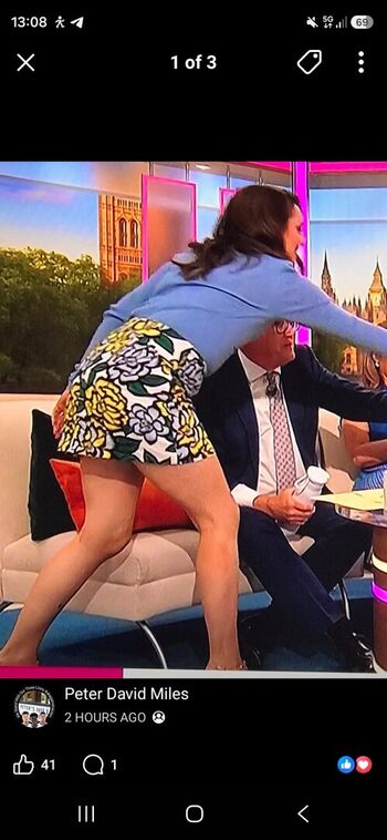 Leaked Laura tobin private photo viral onlyfans