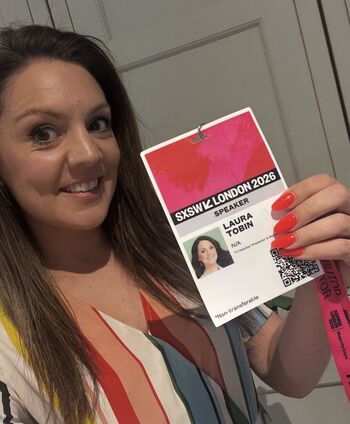Leaked Laura tobin private photo viral onlyfans