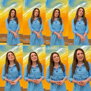 Leaked Laura tobin private photo viral onlyfans