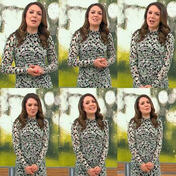 Leaked Laura tobin private photo viral onlyfans