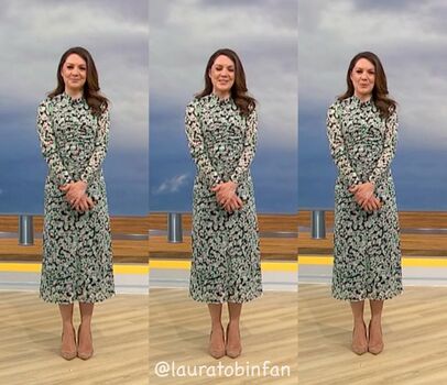 Leaked Laura tobin private photo viral onlyfans