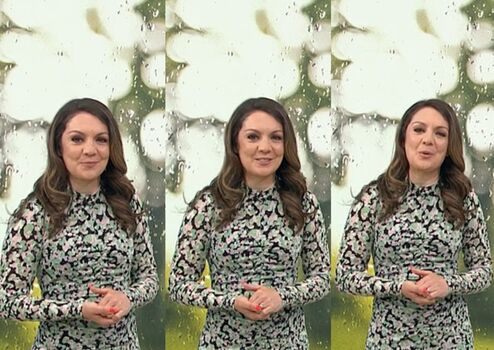 Leaked Laura tobin private photo viral onlyfans
