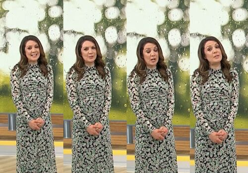 Leaked Laura tobin private photo viral onlyfans
