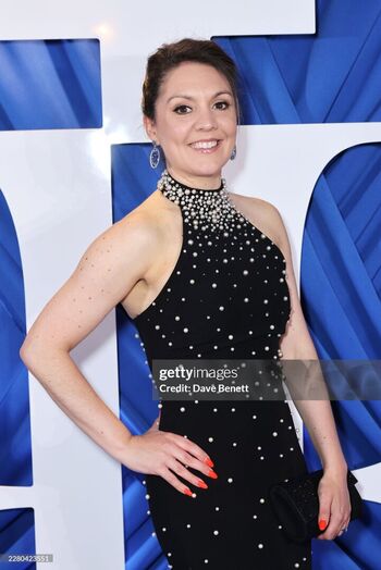 Leaked Laura tobin private photo viral onlyfans