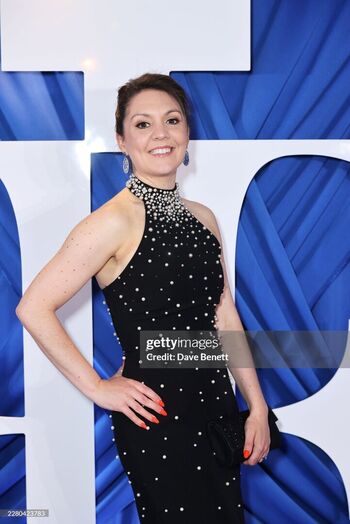 Leaked Laura tobin private photo viral onlyfans