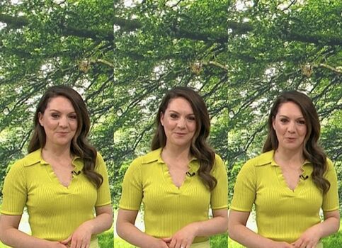 Laura Tobin
