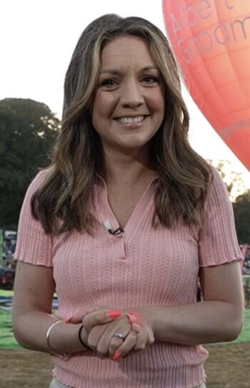 Laura Tobin