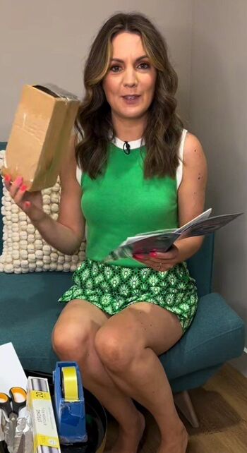 Leaked Laura tobin  page private photo viral onlyfans