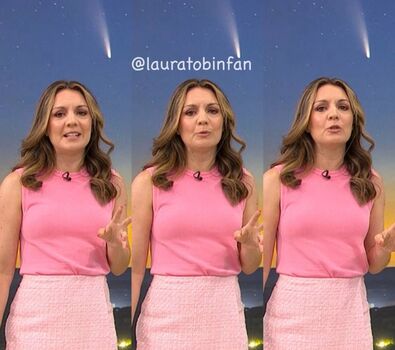 Leaked Laura tobin  page private photo viral onlyfans