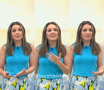Leaked Laura tobin  page private photo viral onlyfans