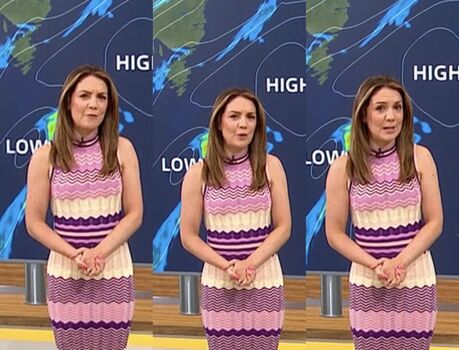 Leaked Laura tobin  page private photo viral onlyfans