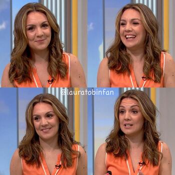 Leaked Laura tobin  page private photo viral onlyfans