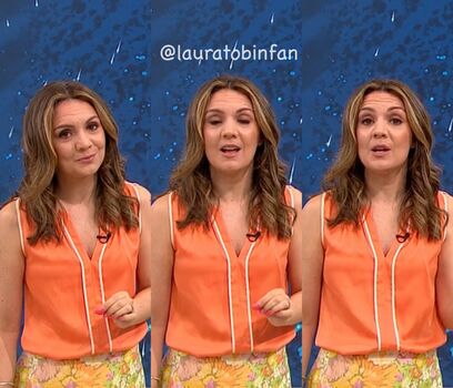 Leaked Laura tobin  page private photo viral onlyfans