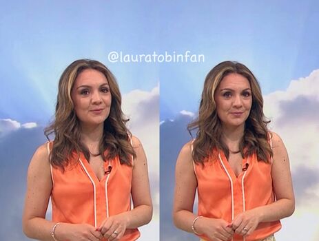 Leaked Laura tobin  page private photo viral onlyfans