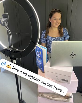 Leaked Laura tobin  page private photo viral onlyfans