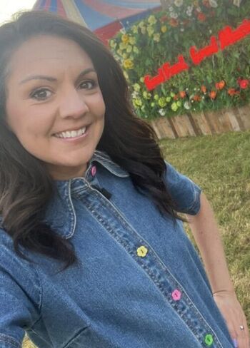 Leaked Laura tobin private photo viral onlyfans