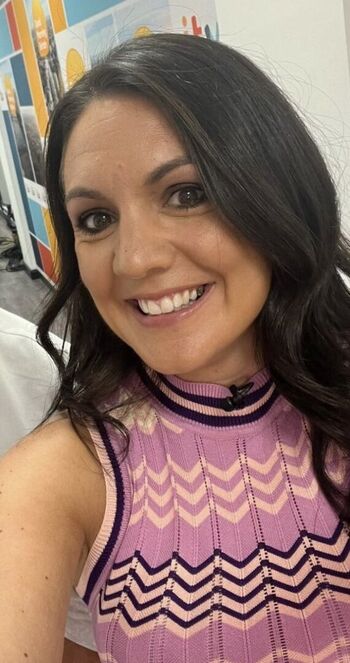 Leaked Laura tobin private photo viral onlyfans