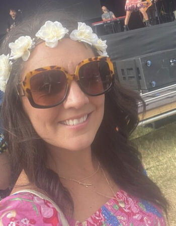 Leaked Laura tobin private photo viral onlyfans