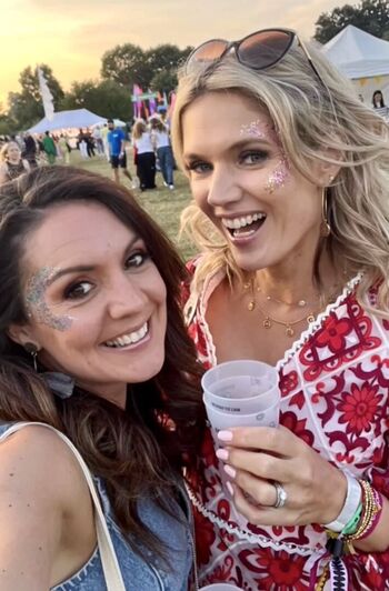 Leaked Laura tobin private photo viral onlyfans