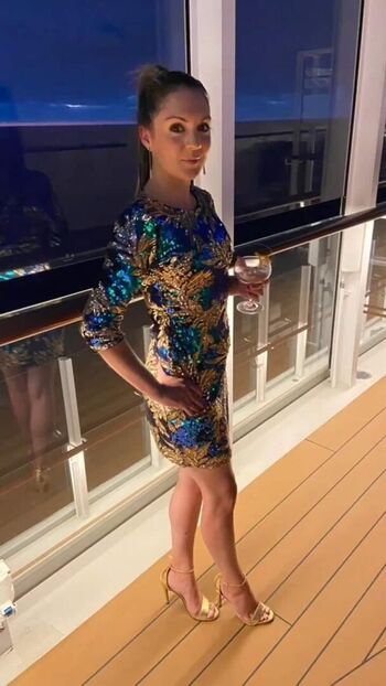 Leaked Laura tobin private photo viral onlyfans