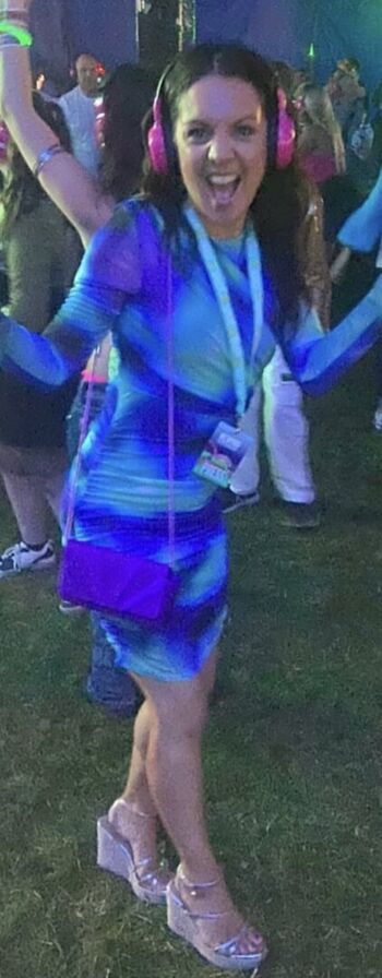 Leaked Laura tobin private photo viral onlyfans