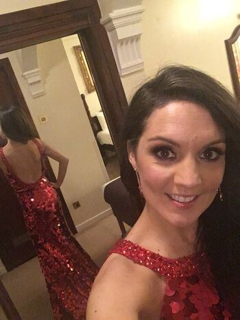 Leaked Laura tobin private photo viral onlyfans