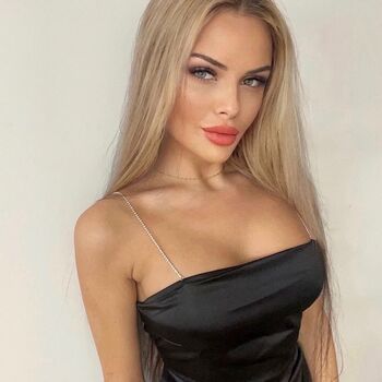 Laura Vargovà